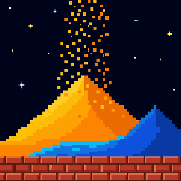 Sandbox Challenge icon
